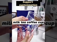 Produits à base de PLA