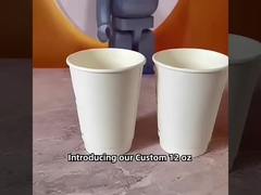 coupes en papier murale doubles 9