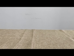 coupe en papier peint ondulé1